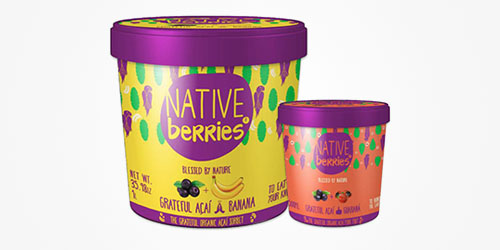 acai-sorbetes