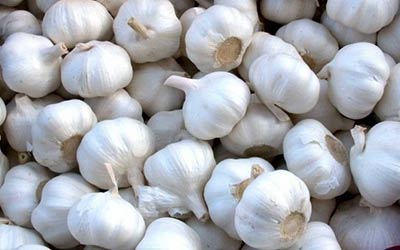 ajo-blanco