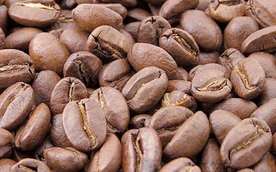 cafe-arabica