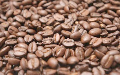 cafe-robusta