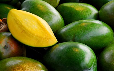 mango-keitt